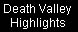 death%20valley.jpg